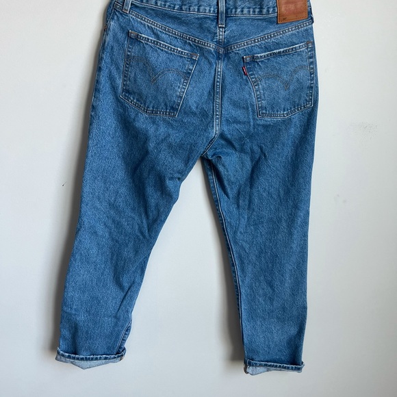 Distressed Style - Picture 5 of 5